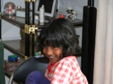 Tn IMG 8841